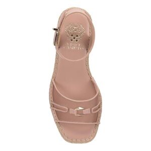Vince Camuto Miriah Espadrille Sandal